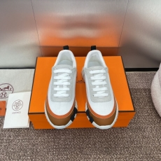 Hermes Casual Shoes